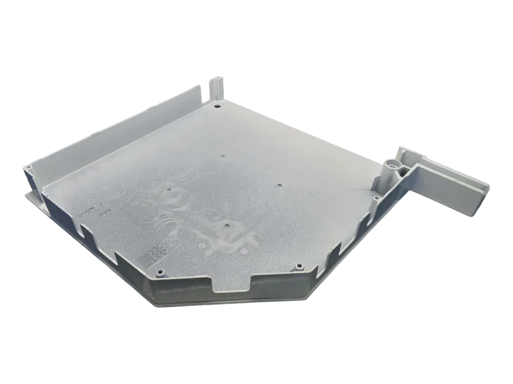 300 USINE SIMU ARR.webp