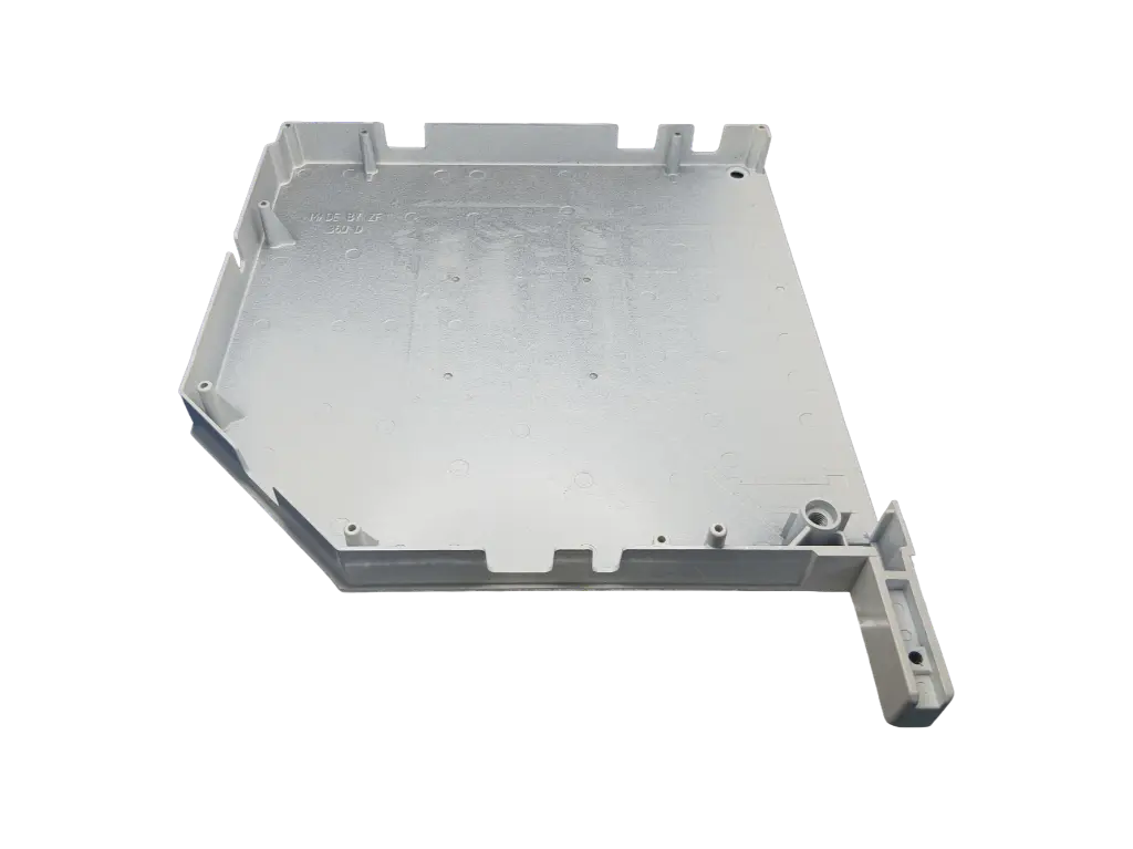 360 USINE SIMU ARR.webp