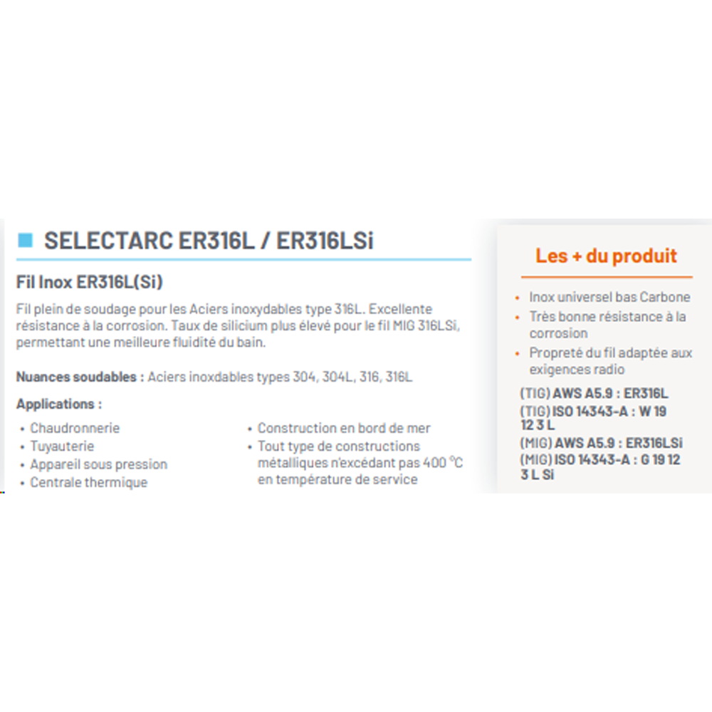 TIG INOX316.png
