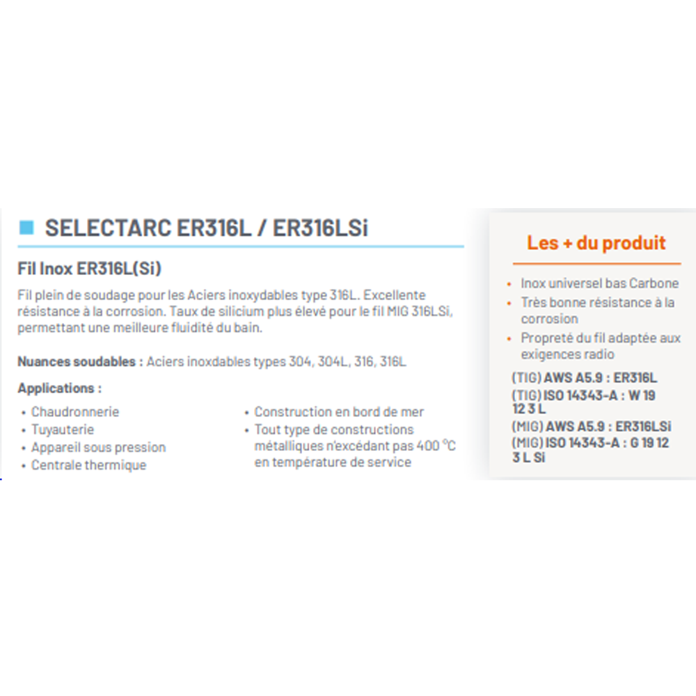 FIL SOUDURE INOX.png