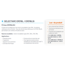 FIL SOUDURE INOX.png