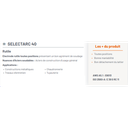 RUTILE ACIER 6013.png