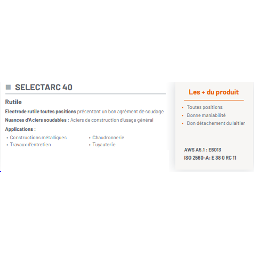 RUTILE ACIER 6013.png