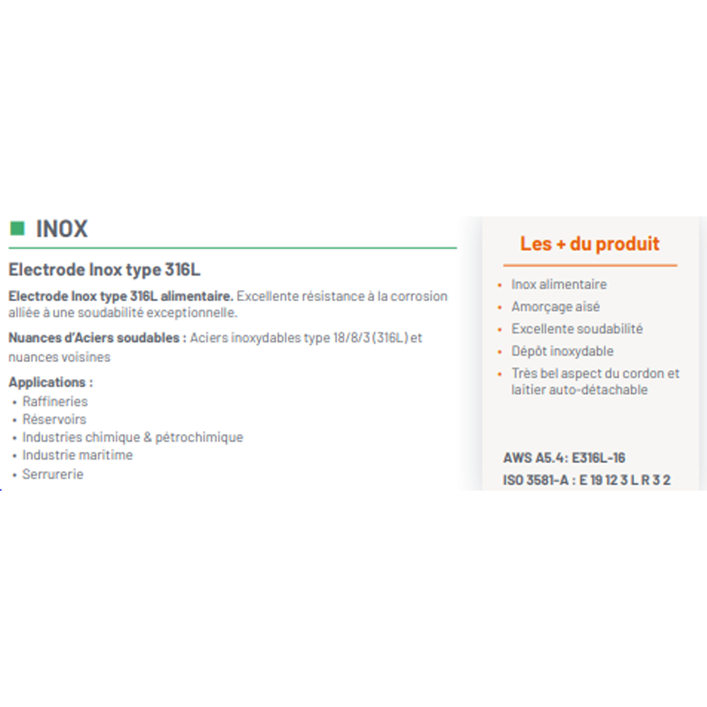 INOX 316L MBC.png