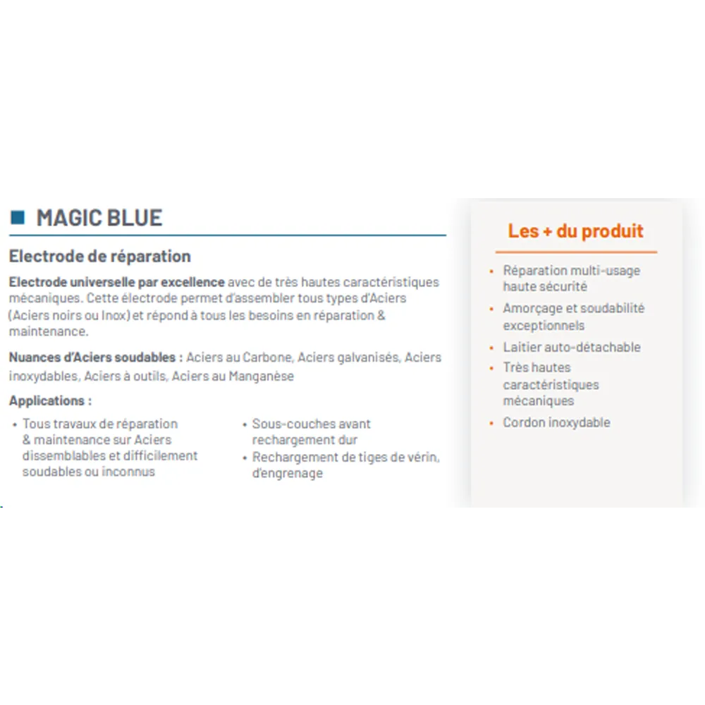 MAGIC BLUE.webp