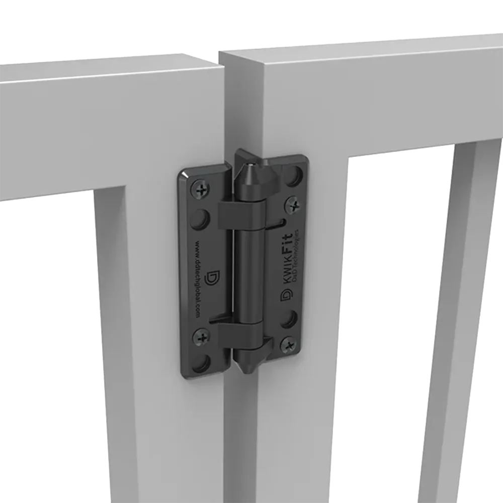 [DCNC] Pair CARNIERE NOIR CARRE