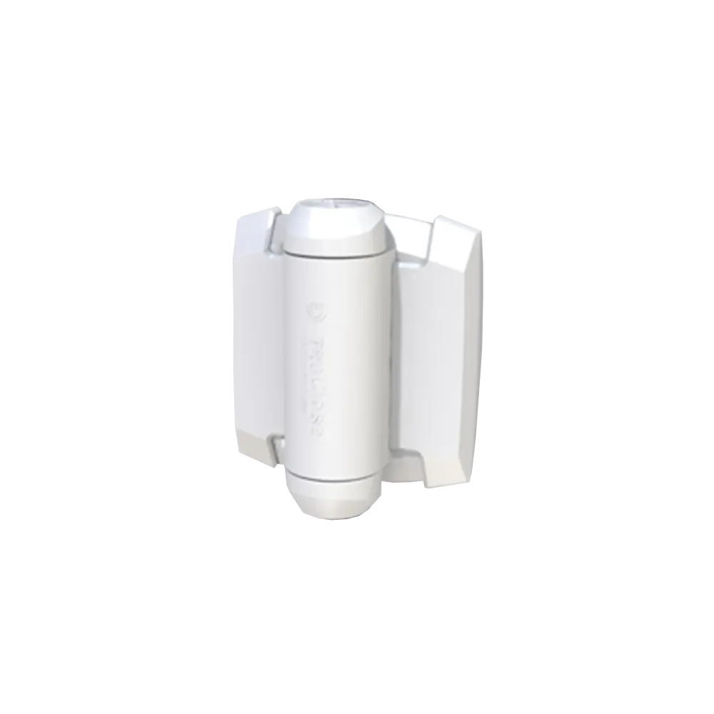 [DCRBAC30] P BISAGRA RESS BL 30KG CUADRADOS