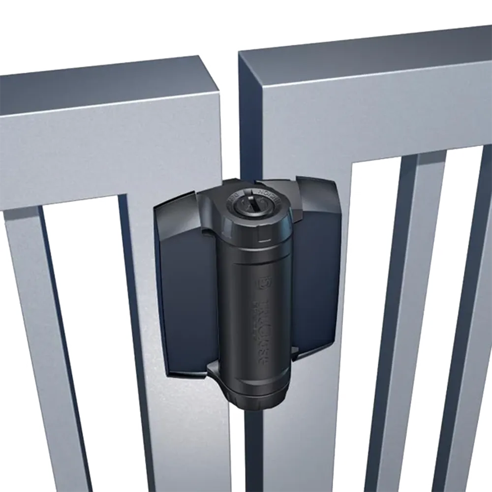 [DCRBC70] P CHARNIERE RESS BL 70KG CARRE