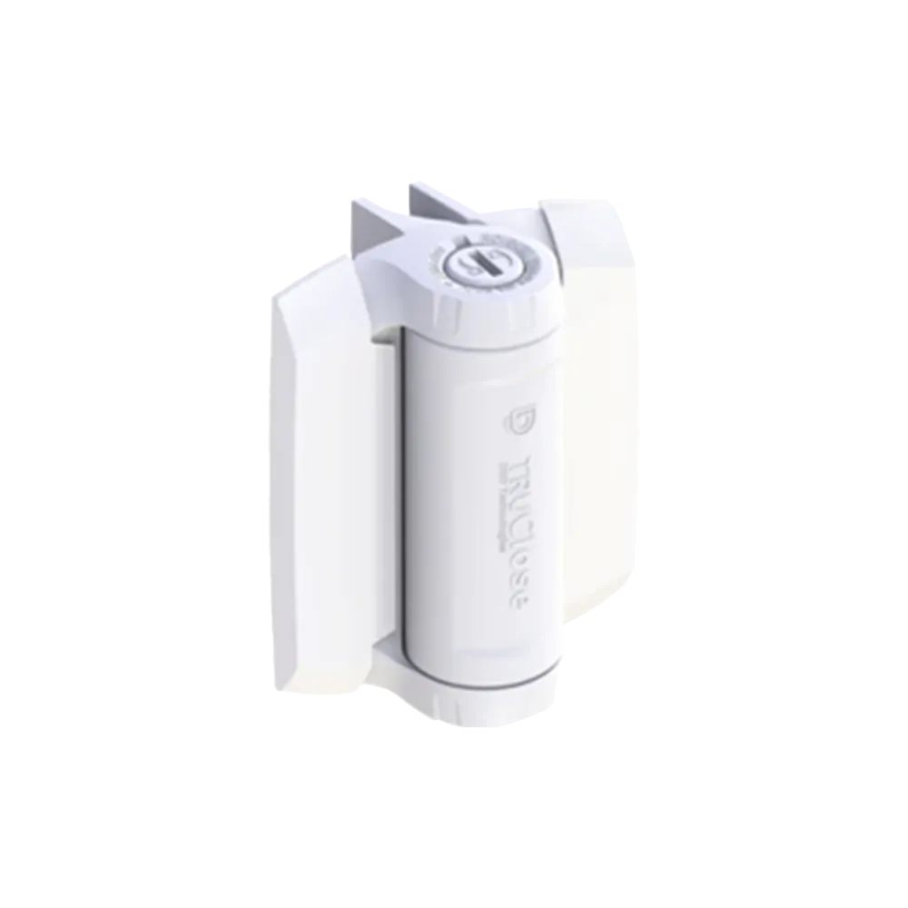 P CHARNIERE RESS NOIR CARRE 70 KG