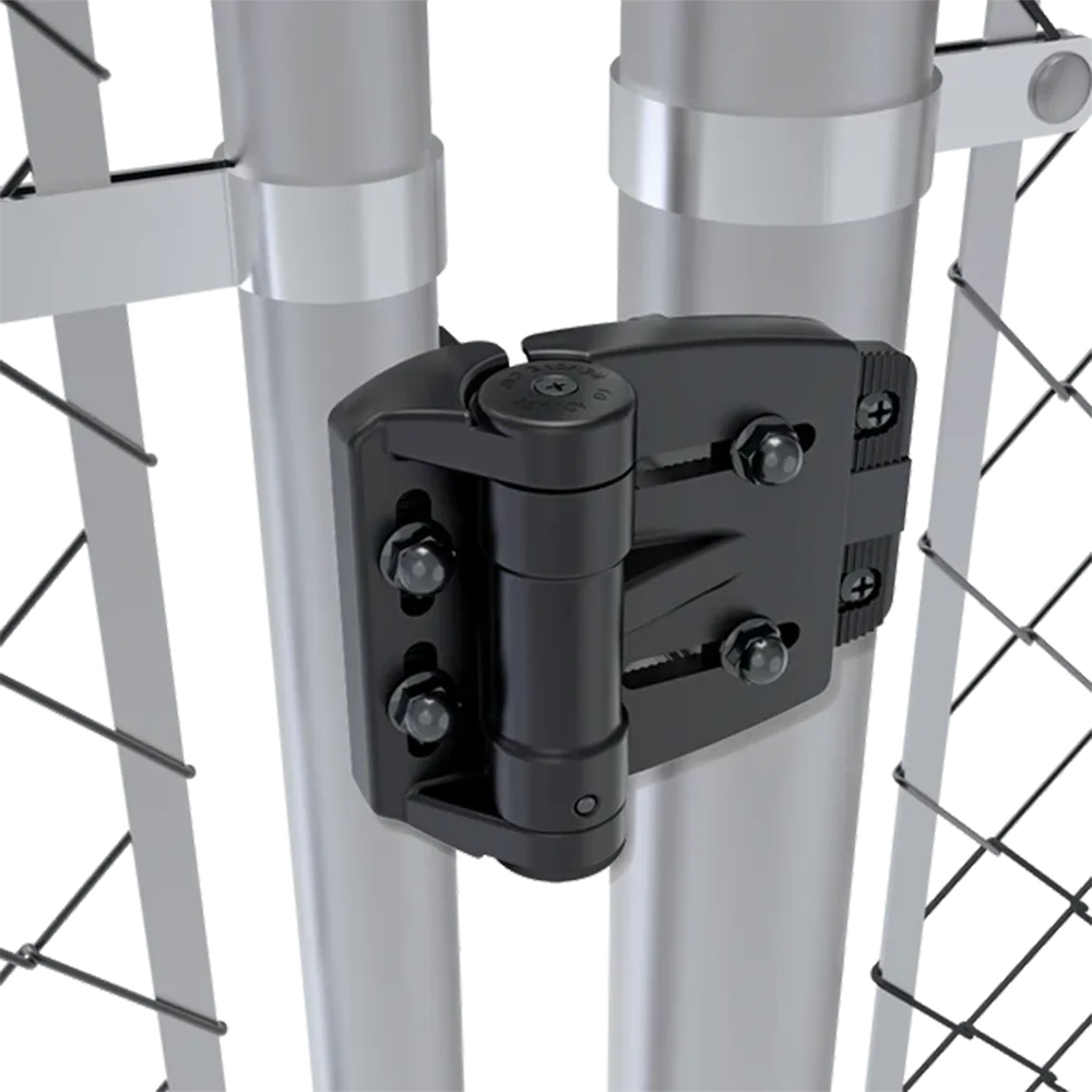 [DCRNROND25] RESISTENCIA DE BISAGRA P N 25KG CARTUCHO