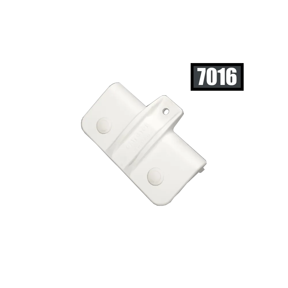 [DSTOP] BLACK GATE STOP