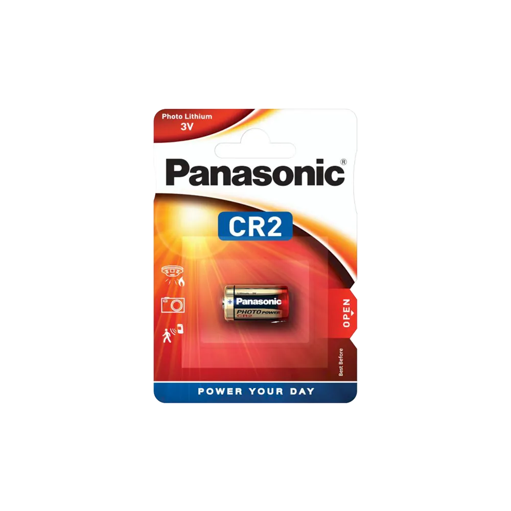 BENINCA BUTTON DIGICODE BATTERY (X1)