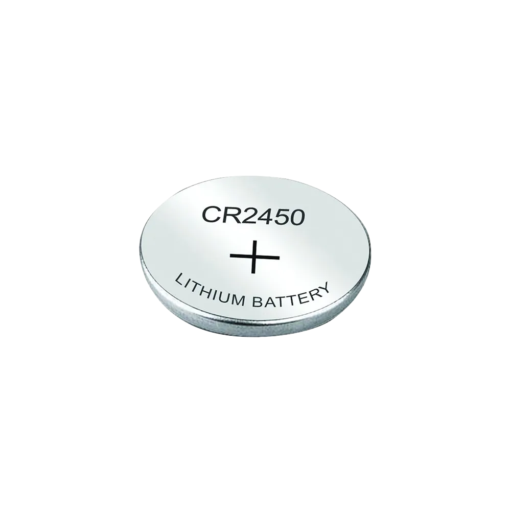 [PILECR2450] BATTERY FOR SIMU DIGICODE