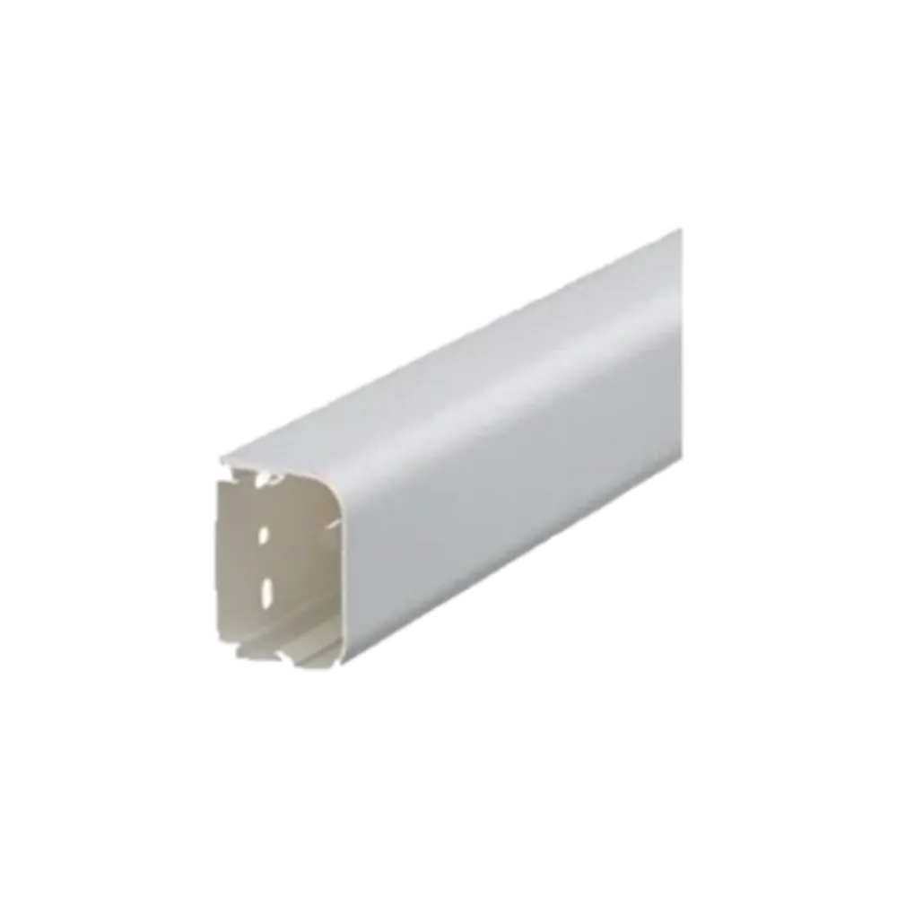 GOULOTTE 15X35 (carton de 20)