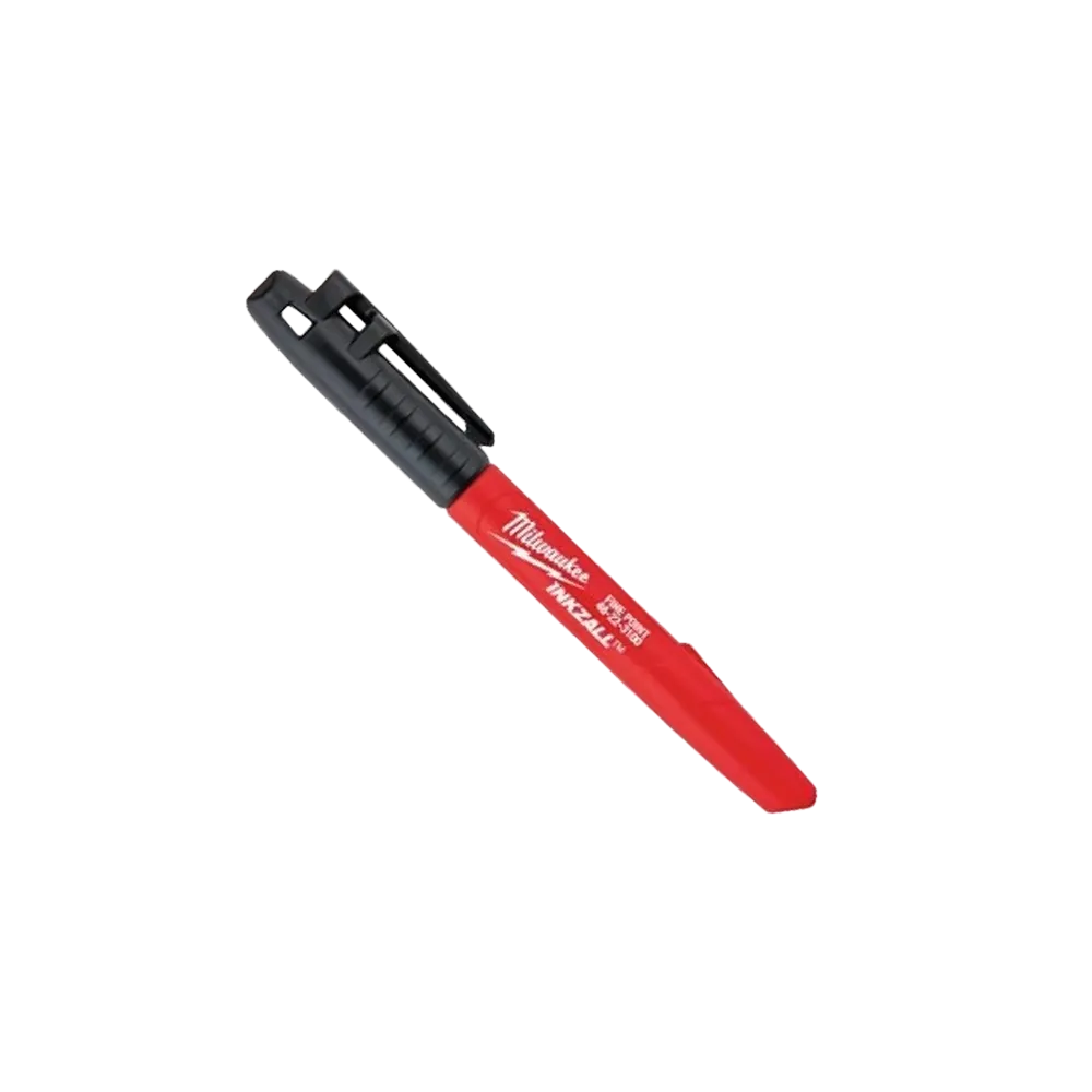 [REXMARQUEUR] MARCADOR DE PUNTO FINO