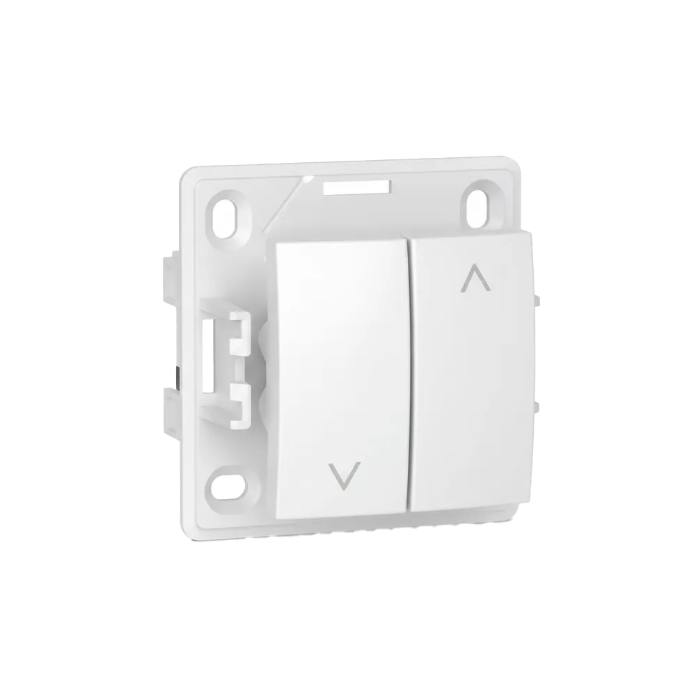 [REXSWITCH] UNSTABLE INVERTER