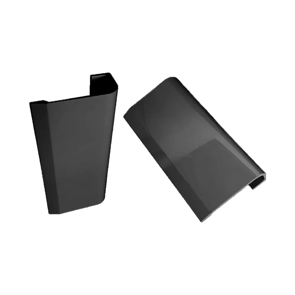 [7016/REPOIGNEE] PAR DE PAVÉ RAL7016 MANGO