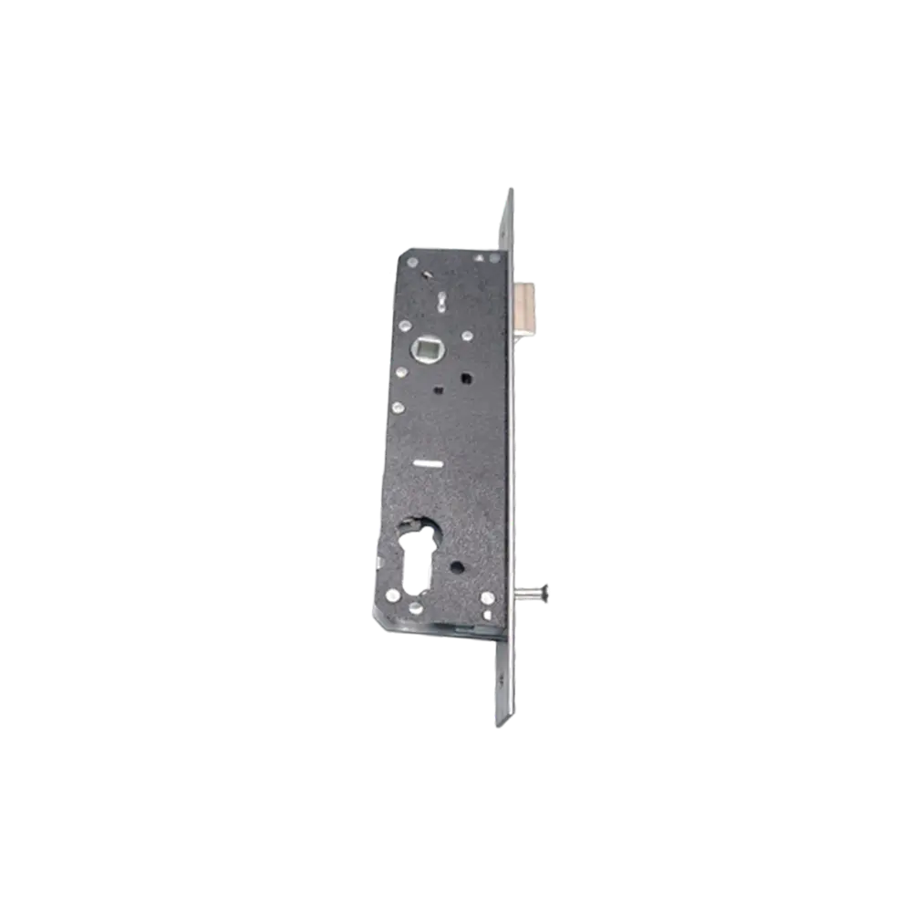 [O1300.35.22] SERRURE 1 POINT PORTE REXAL