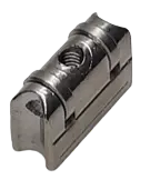[O1435] ROLLER BOLT FOR LOCK