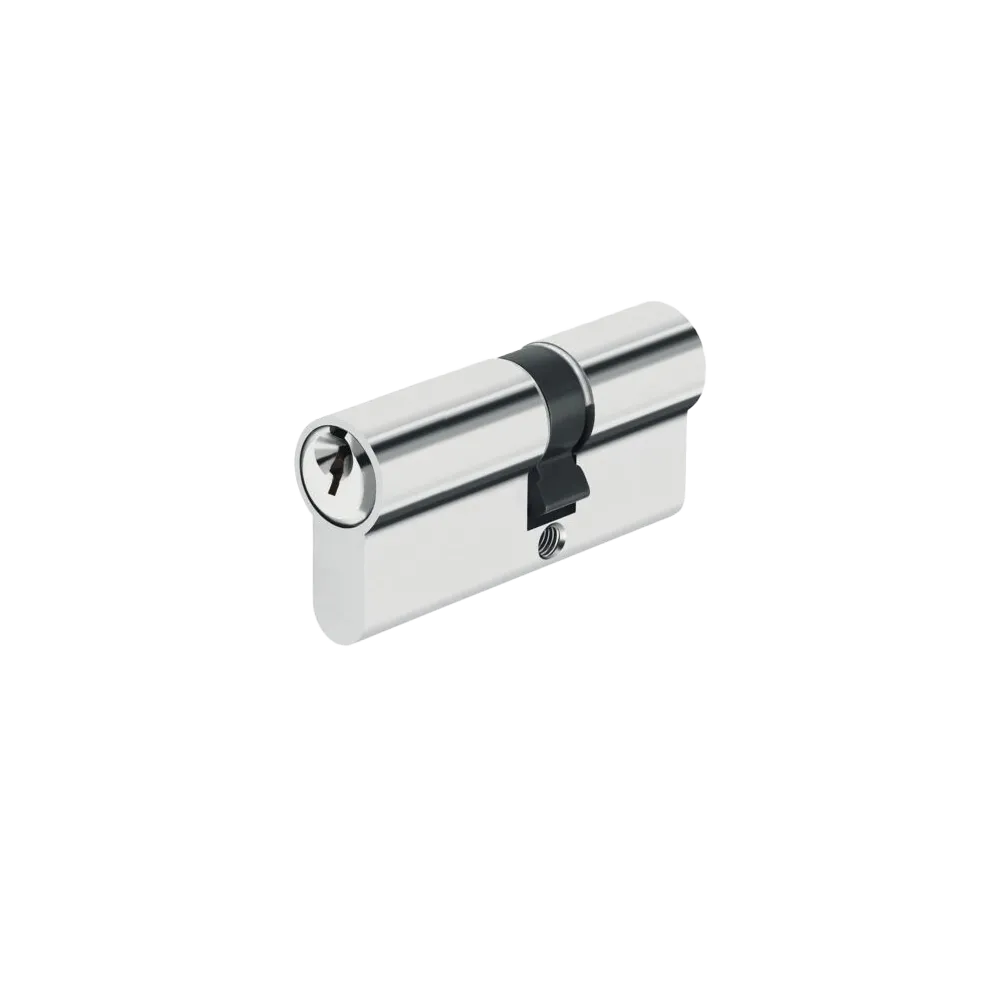 [O2120/518] CYLINDRE DE SECURITE 30*50 PORTE REXAL
