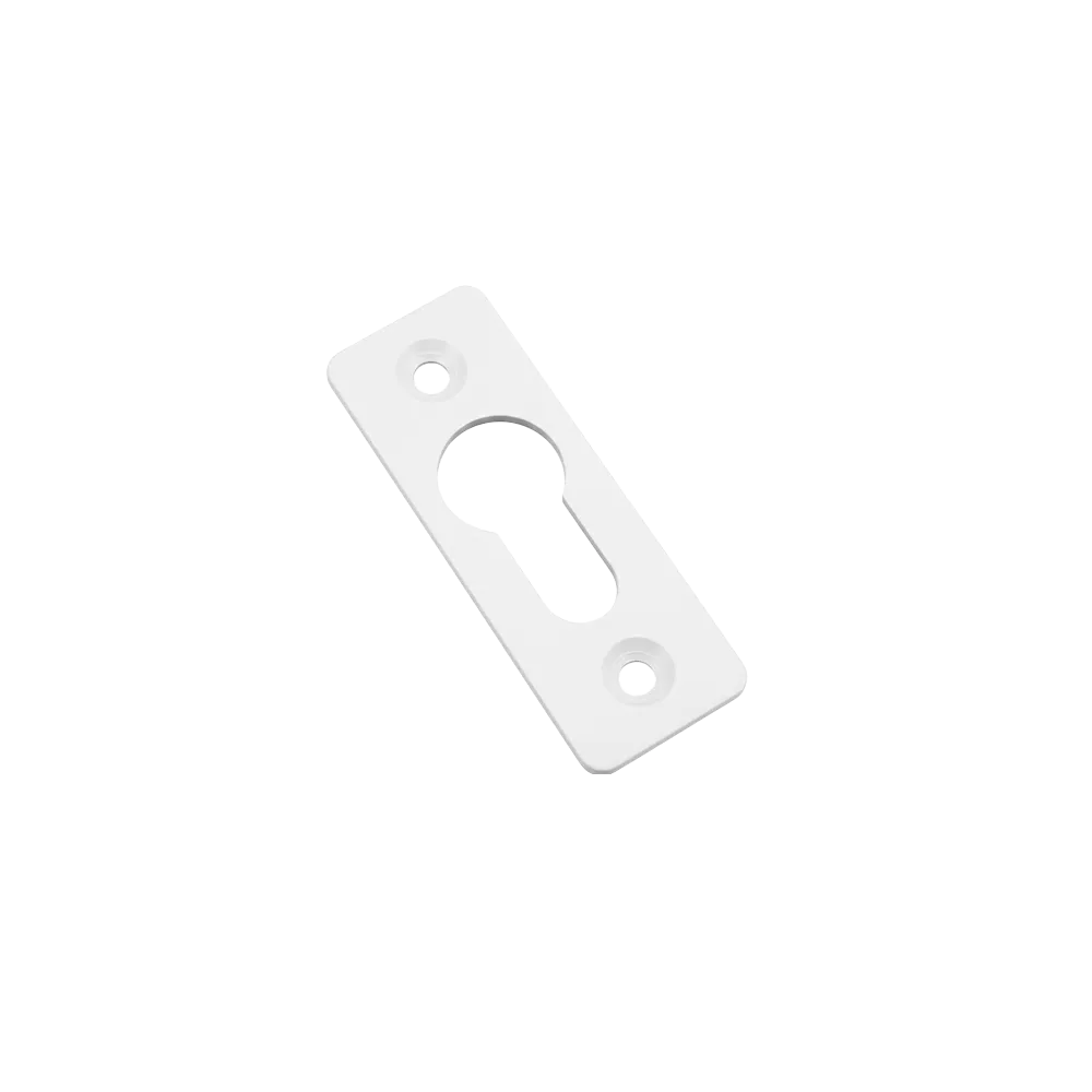 [RECACHE] SELF-ADHESIVE CYLINDER COVER