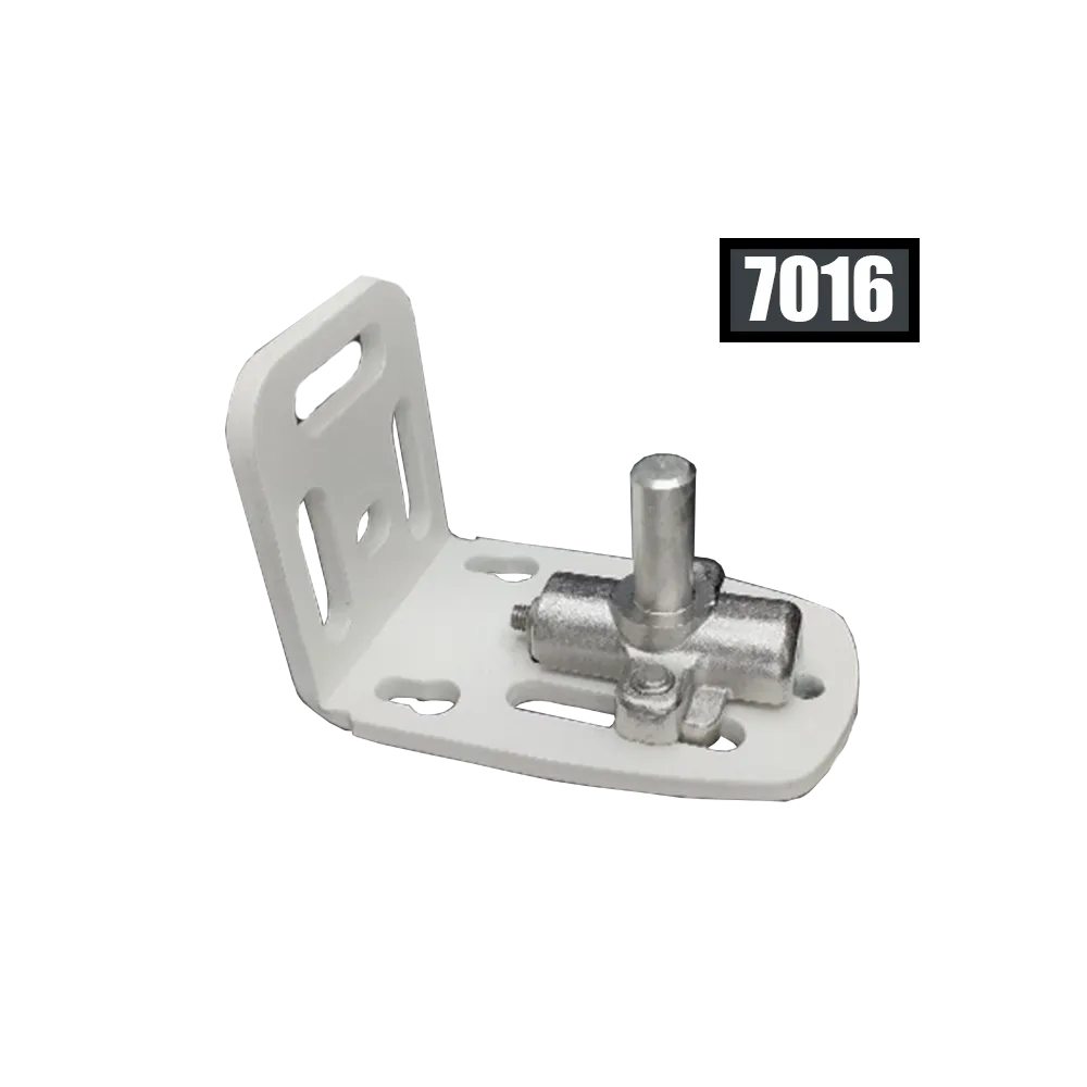 GOND PLATINIUM RAL 7016