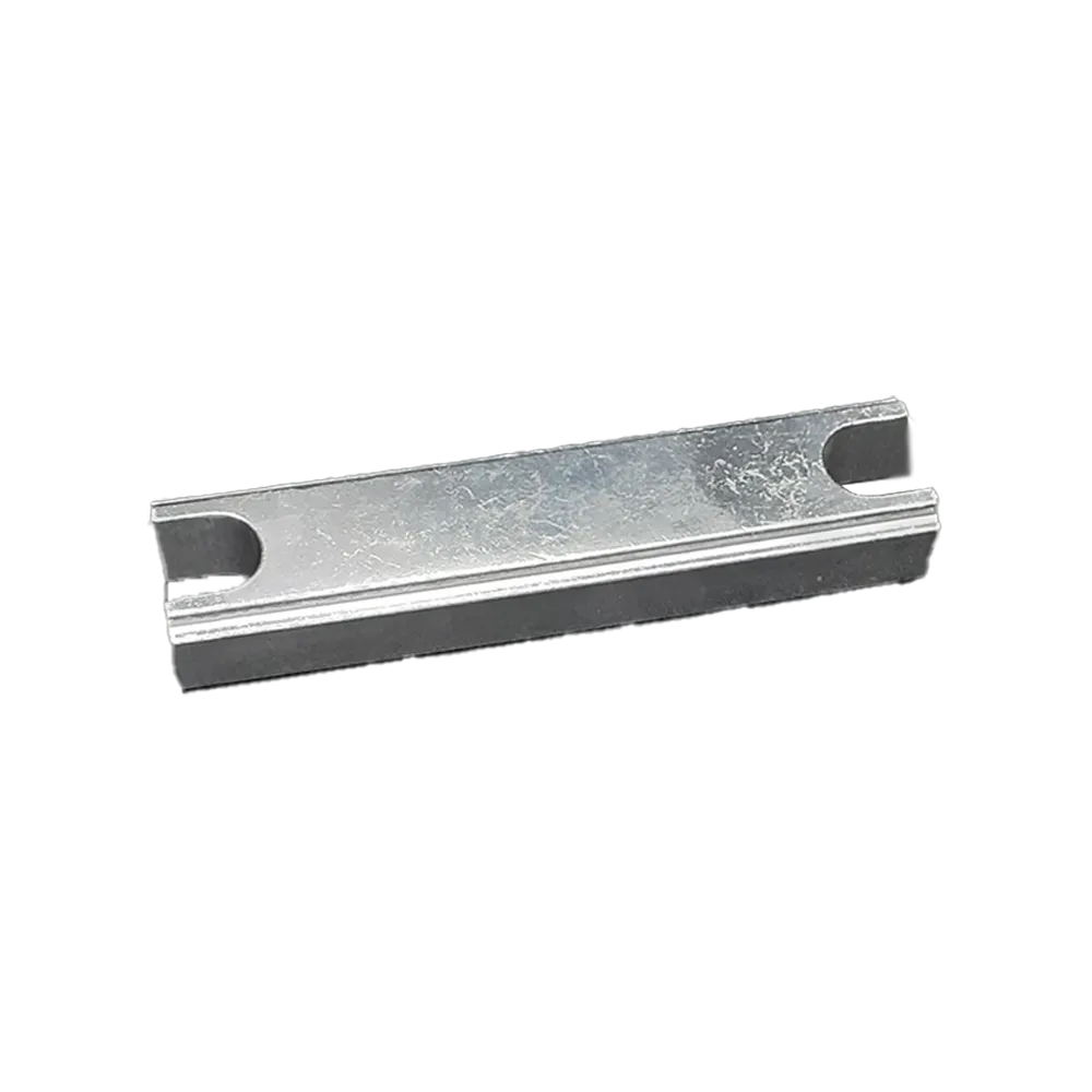 SCREW SHIM FOR HIGH AND LOW CROSSBAR