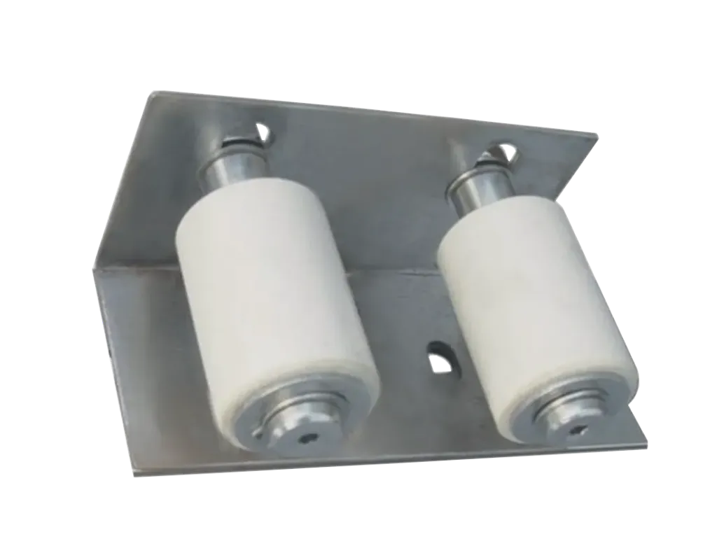 [RPOAA7118V1] SLIDING GUIDE SUPPORT STEEL