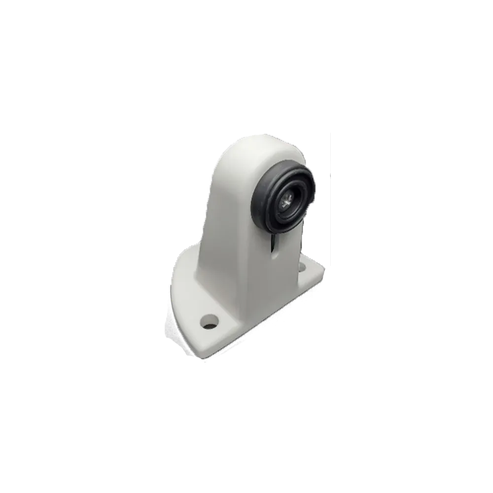 [TIBUU001B03] BUTEE PORTAIL COULISSANT