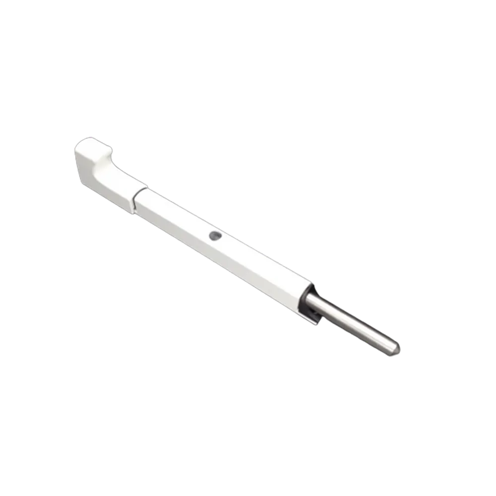 [TIDS6368-036] DANAOS 250 LOCK