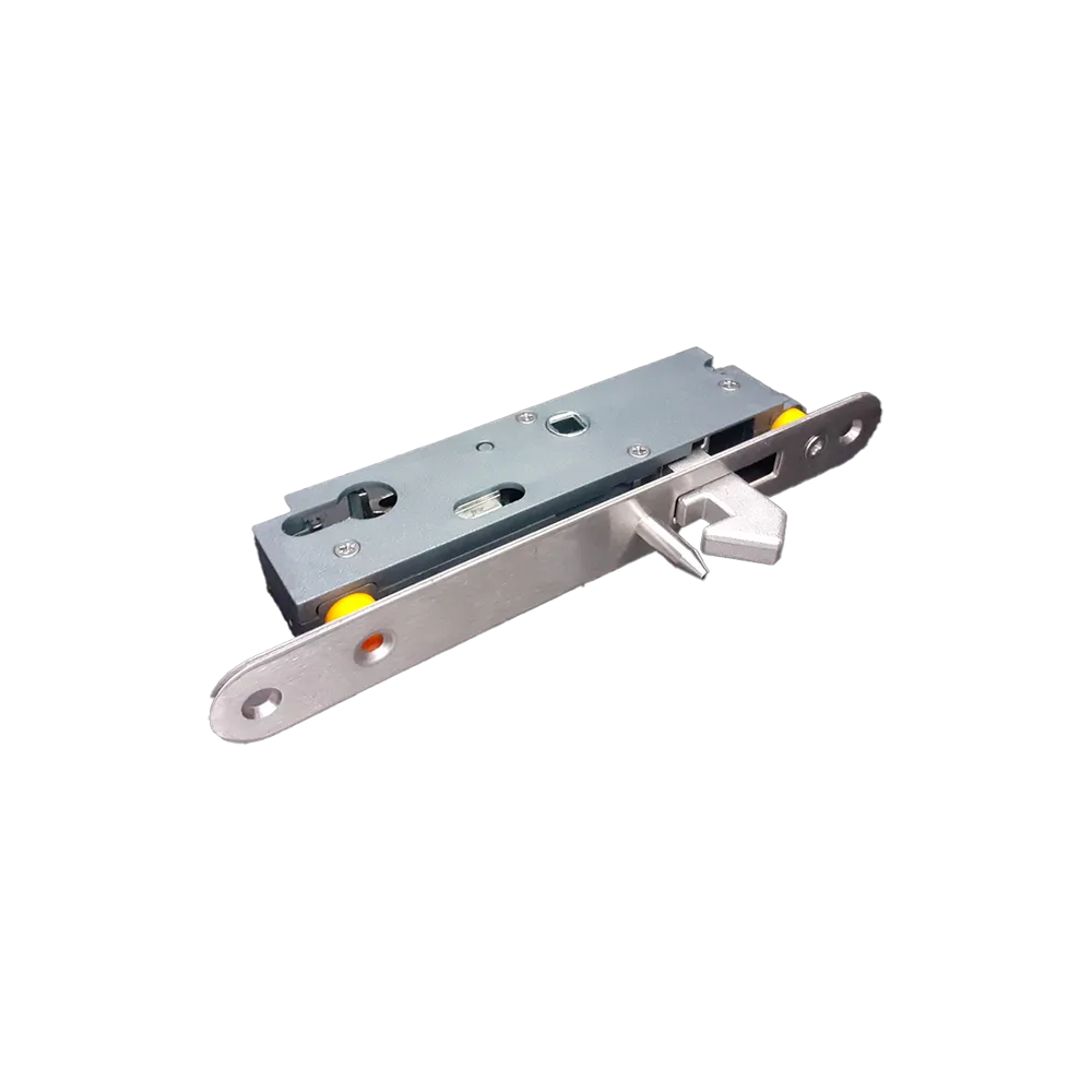 [TIGK401212] SLIDING GATE LOCK