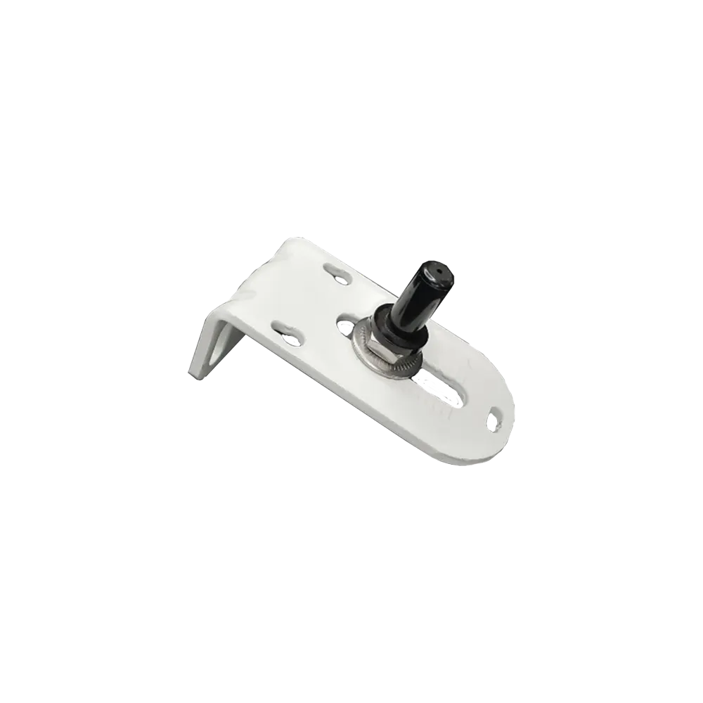 [TINA1XX023] BISAGRA SIN CARENADO