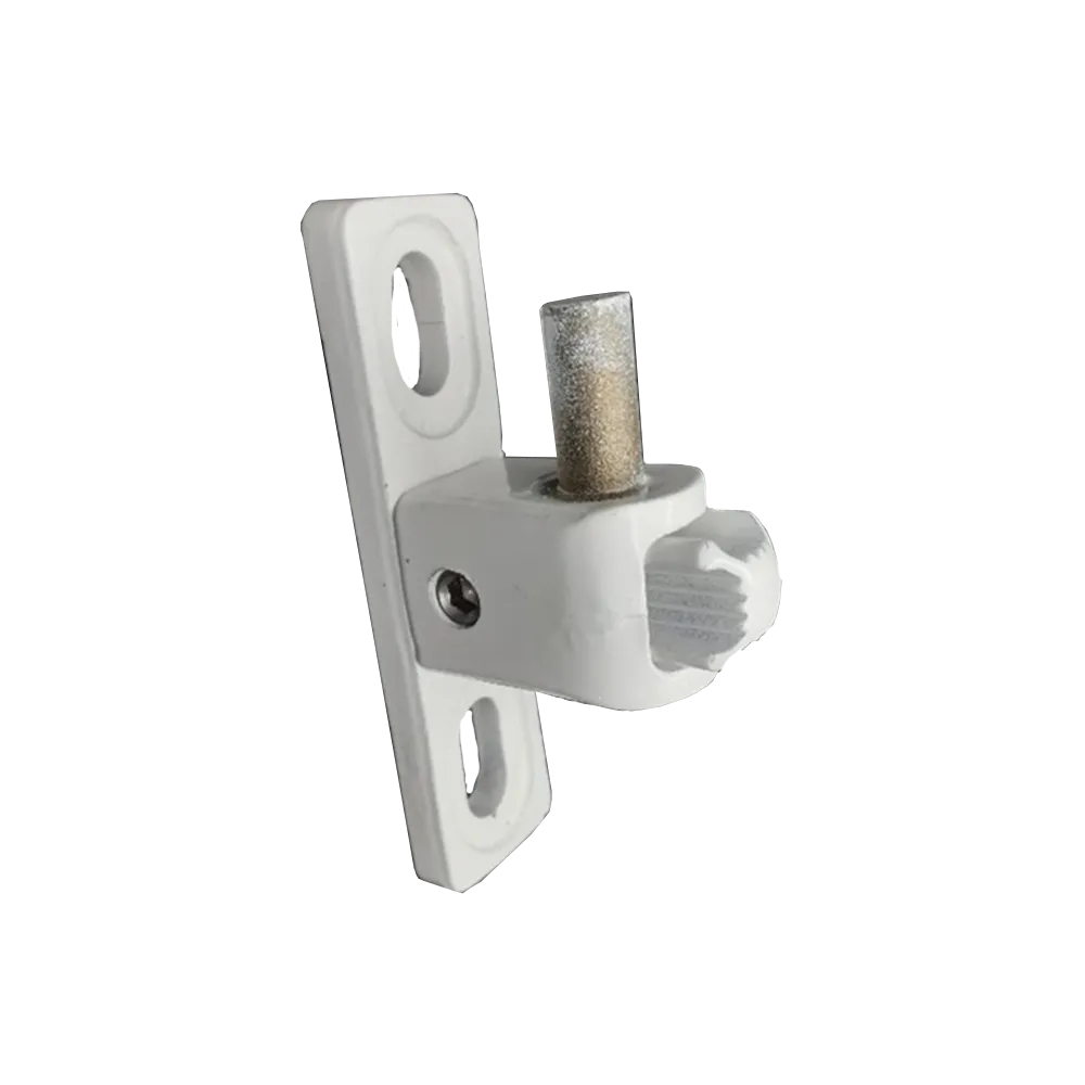 BISAGRA EN T MULTIFIX