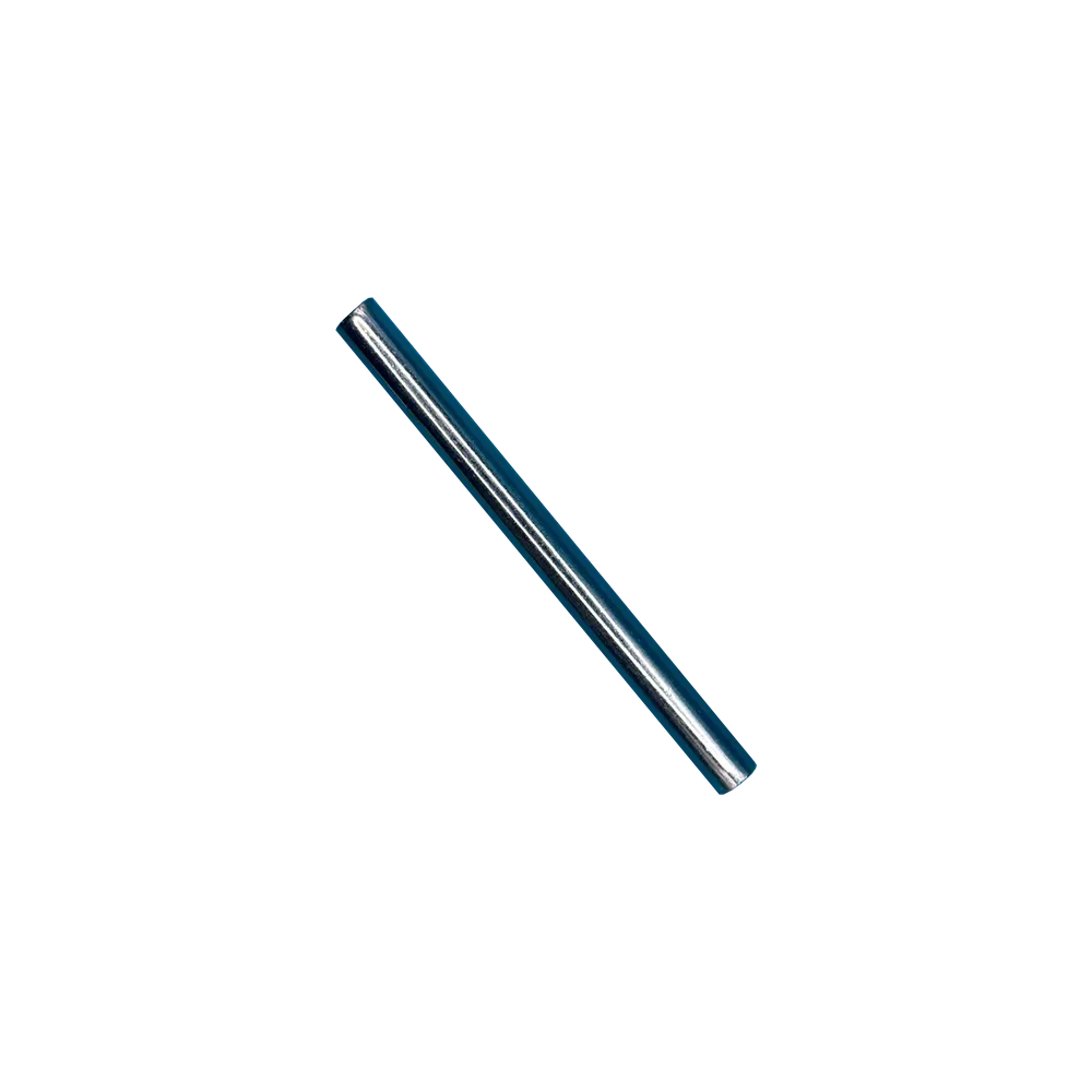 [TINN111001] CRUCE FERROVIARIO CON PUERTA CORREDERA