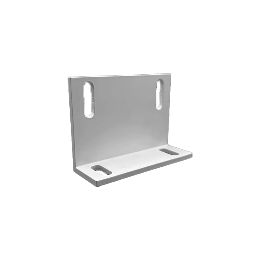 [TINN3XX002] DUAL GUIDE BRACKET