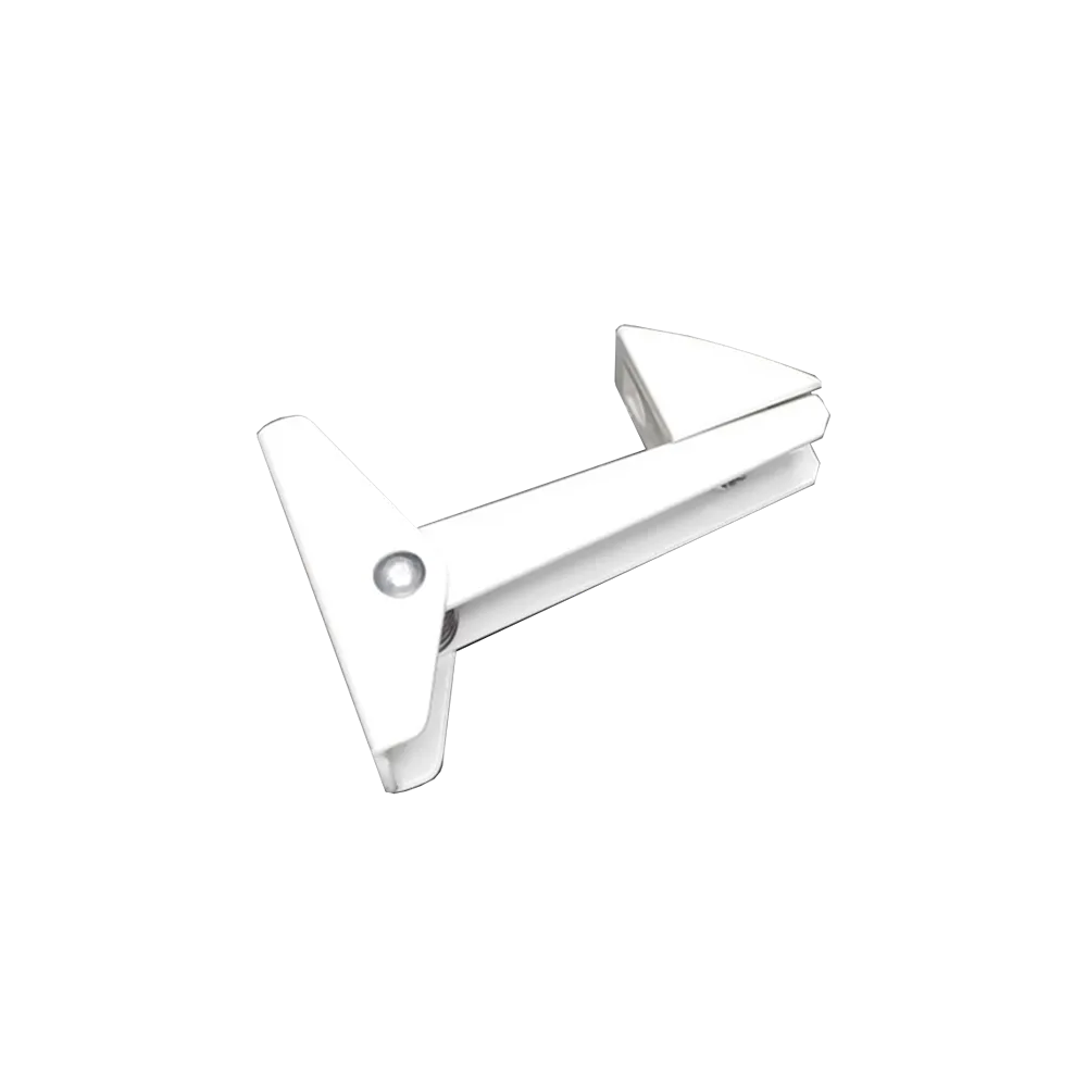 [TIQE391001] SCREW-IN GATE LOCK