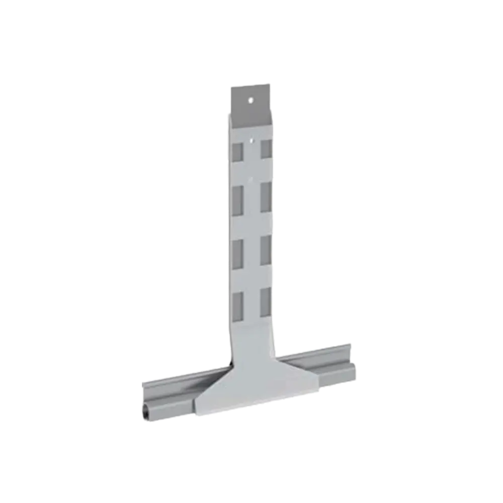 [ATL77] BLADE DECK ATTACHMENT 77/110