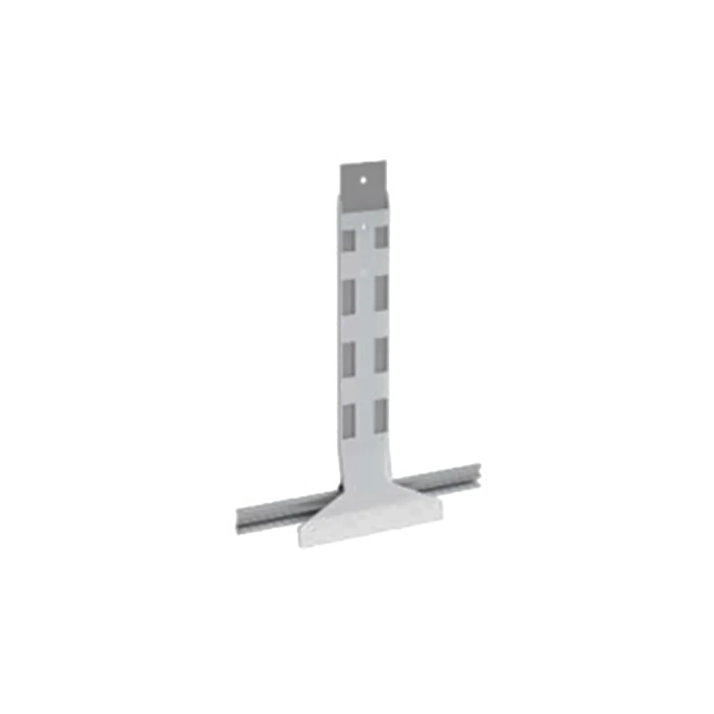 65 BLADE DECK ATTACHMENT