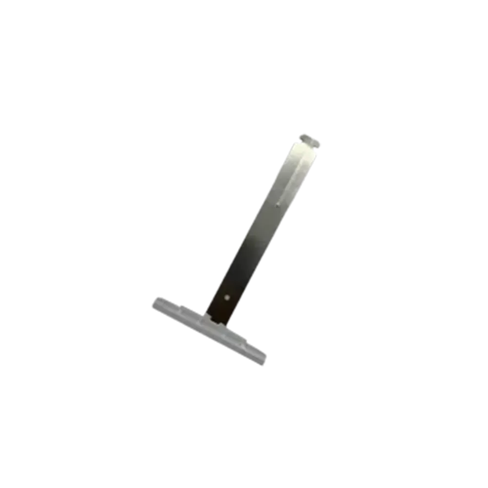 [LVAT75/110] DECK FASTENER BLADE 75 AND 110