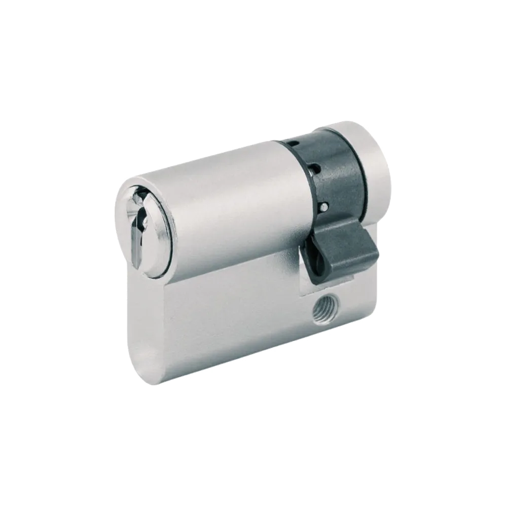 [P6A5N.3010.2000] ADJUSTABLE 30/10 CYLINDER