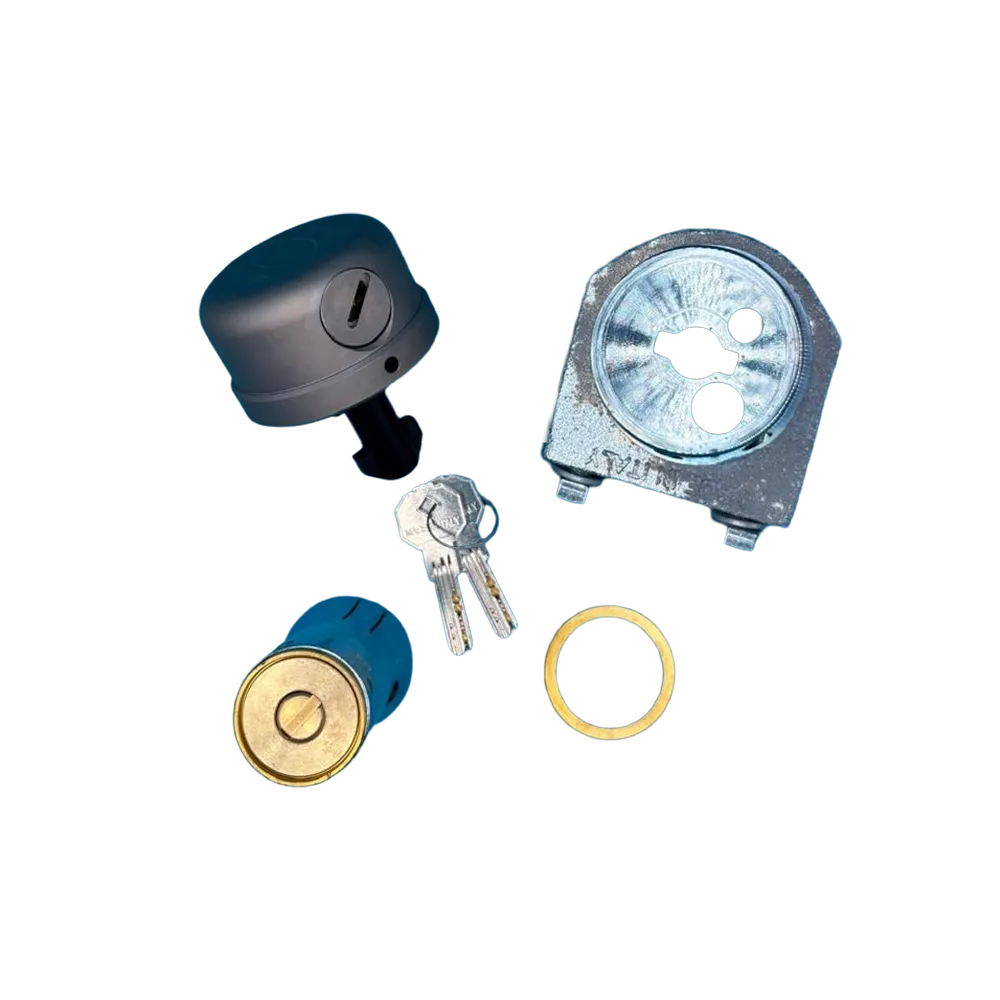 [PWL10.0000.0000] FLOOR LOCK FOR ROLLER SHUTTERS