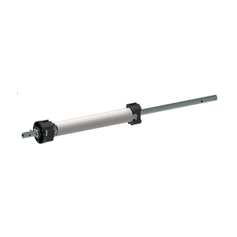 COMPENSATEUR ZF64 GAUCHE RE4460