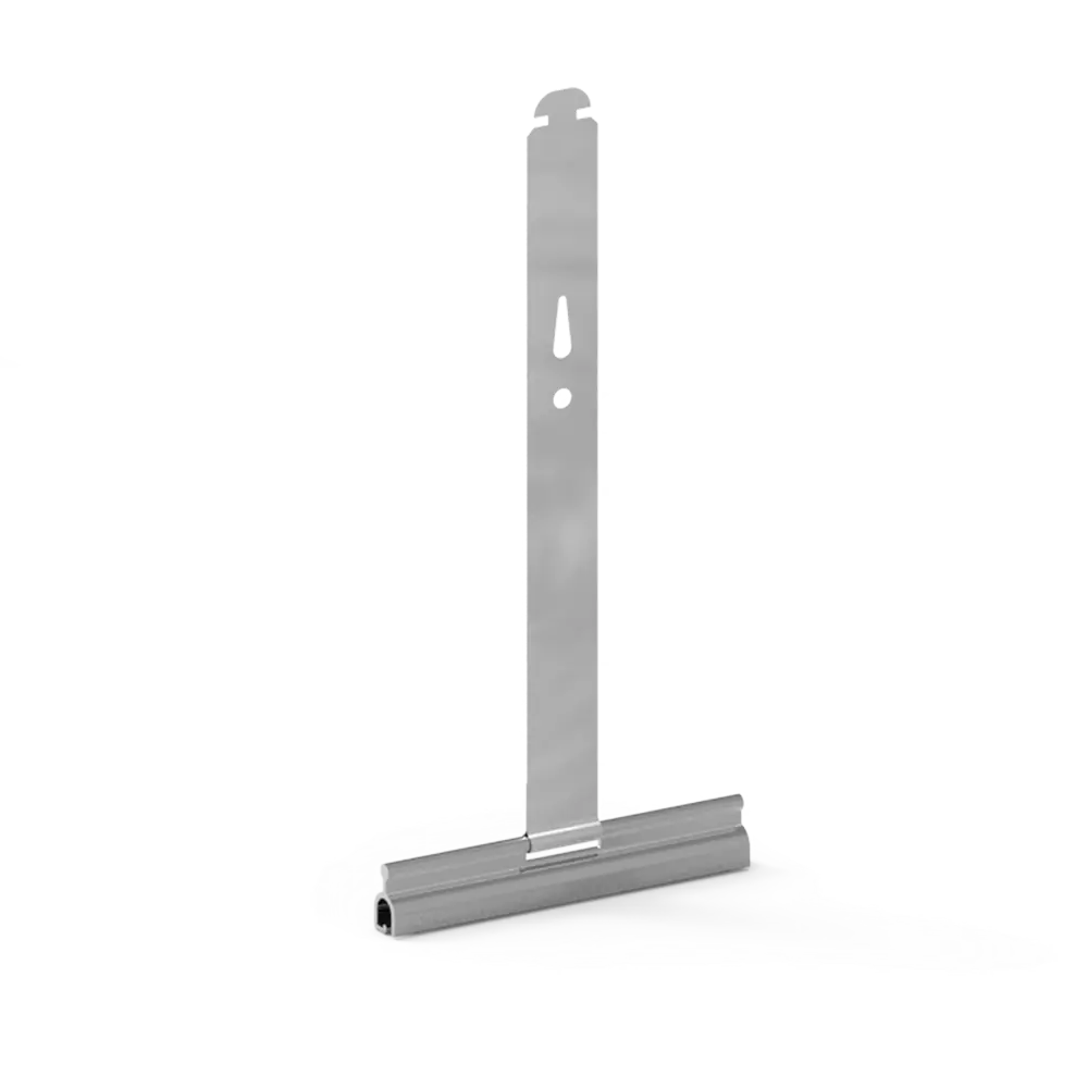 OCTO 61 APRON FASTENER