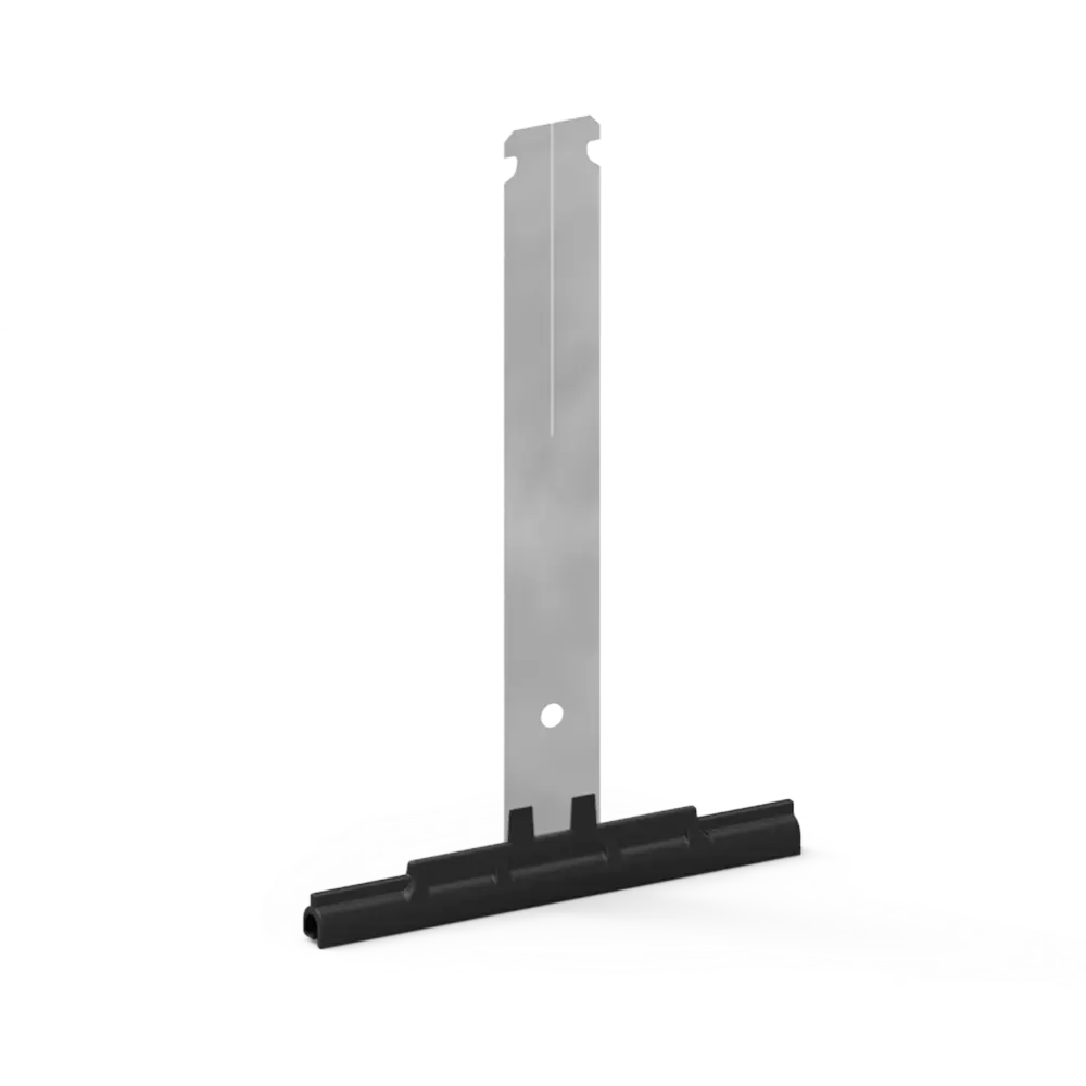 DECK FASTENER ZF BLADE 45