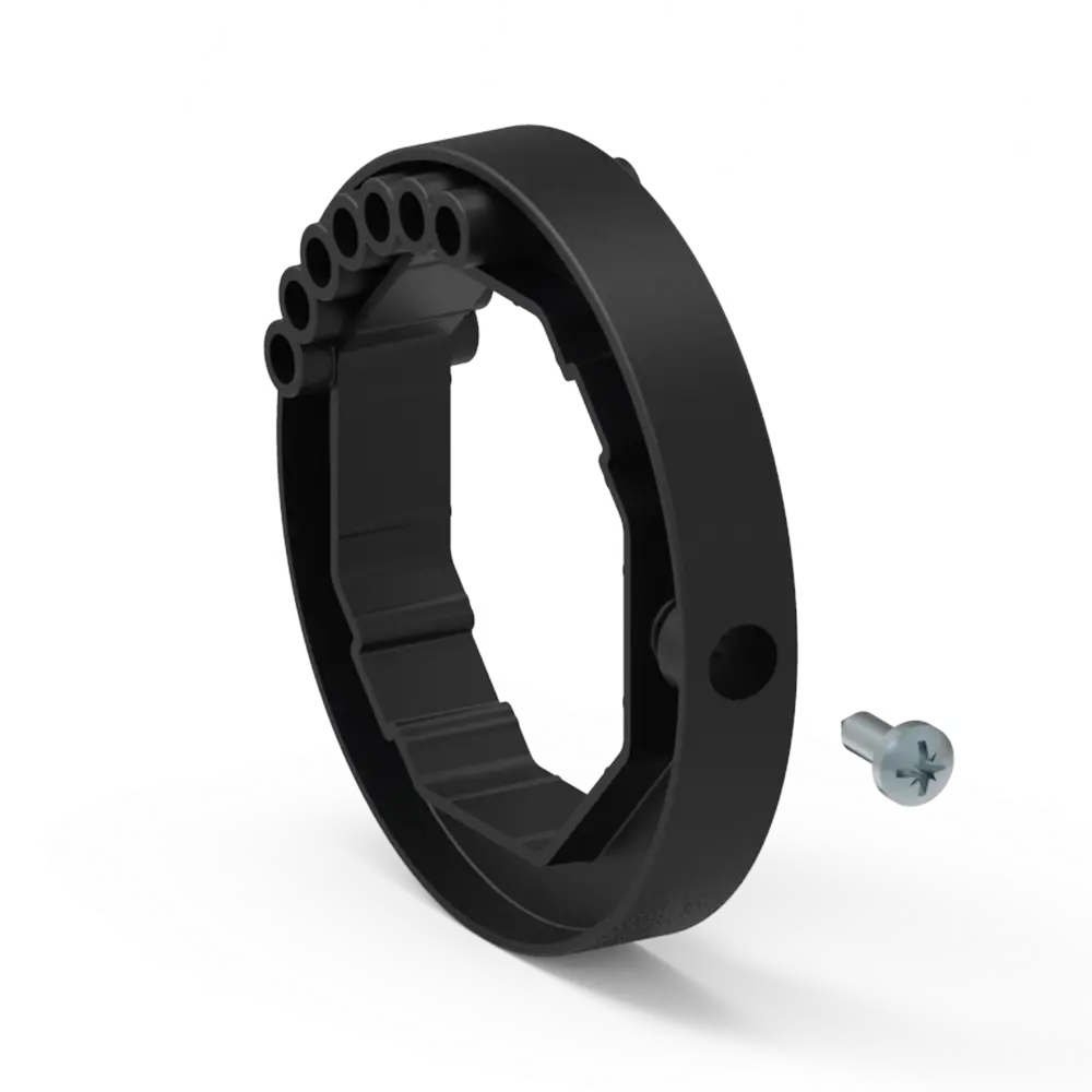 [ZBOCTO60] BAGUE OCTO 60