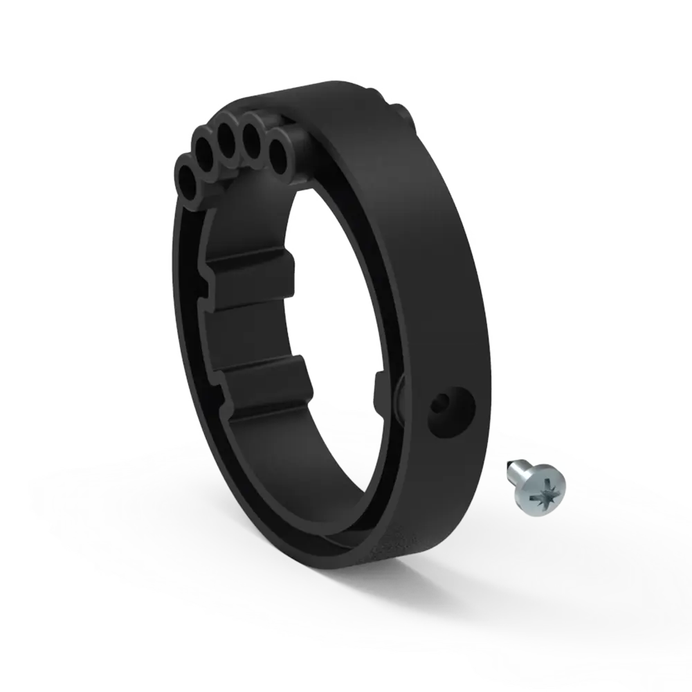 [ZBZF54] BAGUE ZF 54