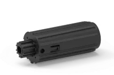 CABRESTANTE DE EXTREMO DE EJE ZF54