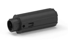 [ZEA54 RLT] EMBOUT AXE ZF54 RLT