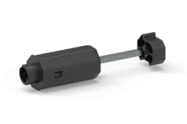 [ZEAT60] TANDEM AXE OCTO 60 RLT