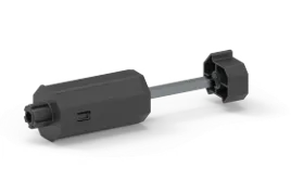 CABRESTANTE TÁNDEM OCTO60